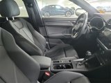 Used 2022 Audi Q3 2.0T Premium w/ Black Optic Sport Package image 3