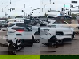 Certified 2022 Ford Escape SE w/ SE Sport Appearance Package image 6
