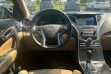Used 2016 Hyundai Azera image 5