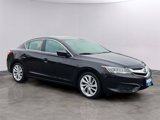 Used 2017 Acura ILX image 3