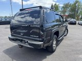 Used 2004 Chevrolet Tahoe Z71 w/ Z71 Preferred Equipment Group image 5