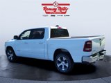 Used 2023 RAM 1500 Laramie image 3