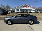 Used 2013 Chevrolet Malibu LT image 3