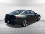 New 2025 Genesis G70 2.5T w/ Sport Prestige Package image 5