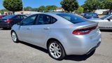 Used 2013 Dodge Dart SXT image 3