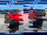 New 2025 Jeep Gladiator Sport image 5