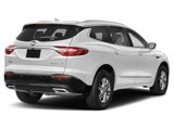 Used 2020 Buick Enclave Essence w/ LPO, Floor Liner Package image 2
