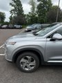 Used 2022 Hyundai Santa Fe SEL w/ Convenience + Premium Package image 3
