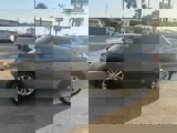 Used 2017 Nissan Juke S image 6