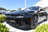 New 2025 Dodge Charger R/T w/ Quick Order Package 25M R/T image 5