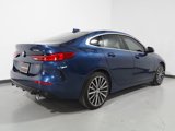 Used 2022 BMW 228i Gran Coupe w/ Convenience Package image 6