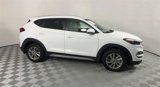 Used 2017 Hyundai Tucson SE Plus image 2