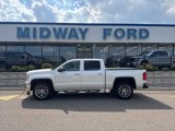 Used 2015 GMC Sierra 1500 SLE image 6