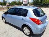 Used 2011 Nissan Versa 1.8 S w/ PWR Plus Pkg image 2