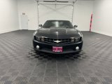 Used 2010 Chevrolet Camaro LT image 2