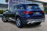 Certified 2022 Mercedes-Benz GLC 300 4MATIC image 2
