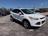 Used 2014 Ford Escape SE image 4