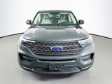 Used 2023 Ford Explorer 4WD image 4