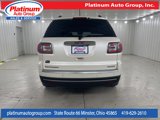 Used 2013 GMC Acadia SLT image 4