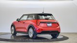 Used 2025 MINI Cooper S image 2