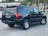 Used 2007 Chevrolet Tahoe LT w/ LT Preferred Equipment Group image 2