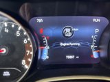 Used 2020 Jeep Compass Limited image 4