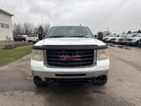 Used 2008 GMC Sierra 3500 W/T image 3