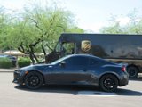 Used 2015 Scion FR-S image 2