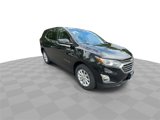 Used 2020 Chevrolet Equinox LT w/ Driver Convenience Package image 2
