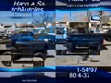 Used 2006 Dodge Ram 2500 Truck SLT image 2