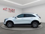 Used 2019 Cadillac XT4 Sport image 2