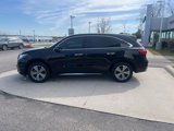 Used 2019 Acura MDX SH-AWD image 6