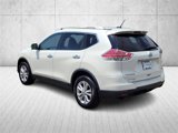 Used 2016 Nissan Rogue SV w/ SV Premium Package image 5