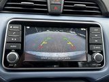 New 2025 Nissan Versa SV image 4