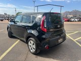 Used 2014 Kia Soul image 3