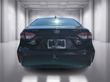 Used 2022 Toyota Corolla LE image 5