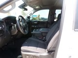 Used 2023 Chevrolet Silverado 1500 Custom image 5