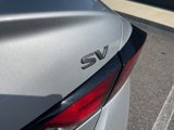 Used 2024 Nissan Altima 2.5 SV image 5
