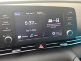 Used 2021 Hyundai Elantra SE image 6