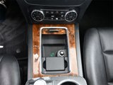 Used 2013 Mercedes-Benz GLK 350 2WD image 4