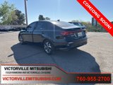 Used 2021 Kia Forte LXS image 5