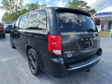 Used 2018 Dodge Grand Caravan GT image 5