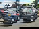 Used 2020 Chevrolet Malibu LT image 4