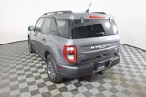 Used 2023 Ford Bronco Sport Big Bend w/ Convenience Package image 5