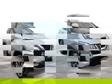 Used 2023 Nissan Rogue SV image 2