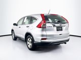 Used 2016 Honda CR-V LX image 5