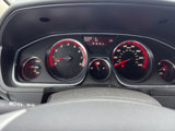 Used 2015 GMC Acadia SLT image 6