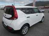 Used 2020 Kia Soul LX image 3