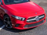 Used 2019 Mercedes-Benz A 220 image 3