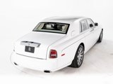 Certified 2014 Rolls-Royce Phantom Sedan image 5